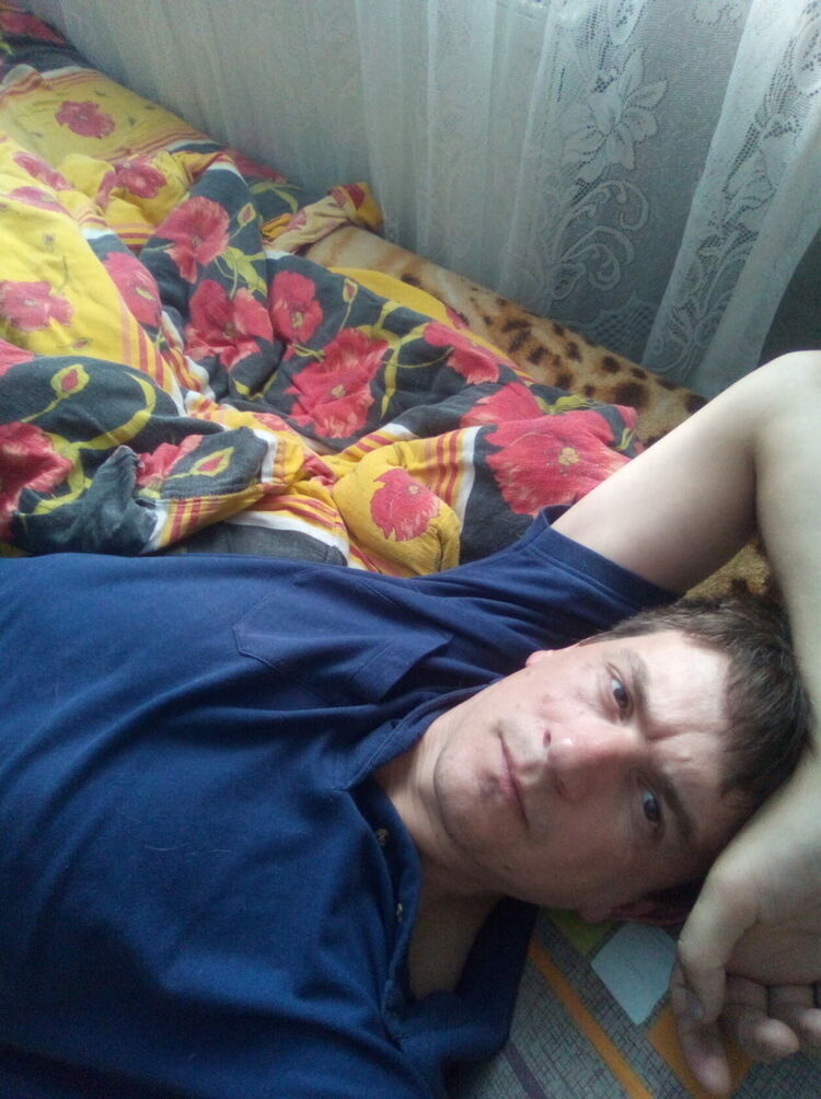 ���� 56242218 ������� ���������, 41 ���, ���� ���������� � ���������-��-������