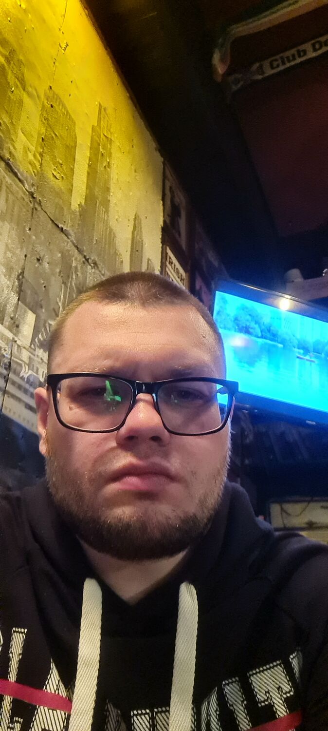 ���� 25867938 ������� ����, 36 ���, ���� ���������� � ������