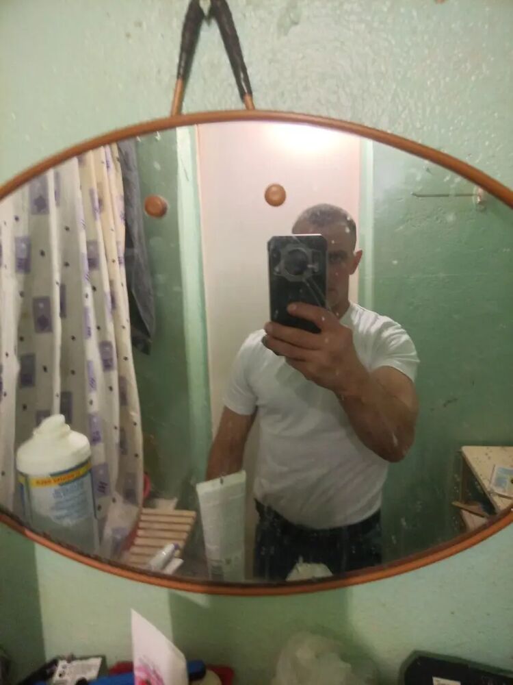  39067898  , 43 ,     