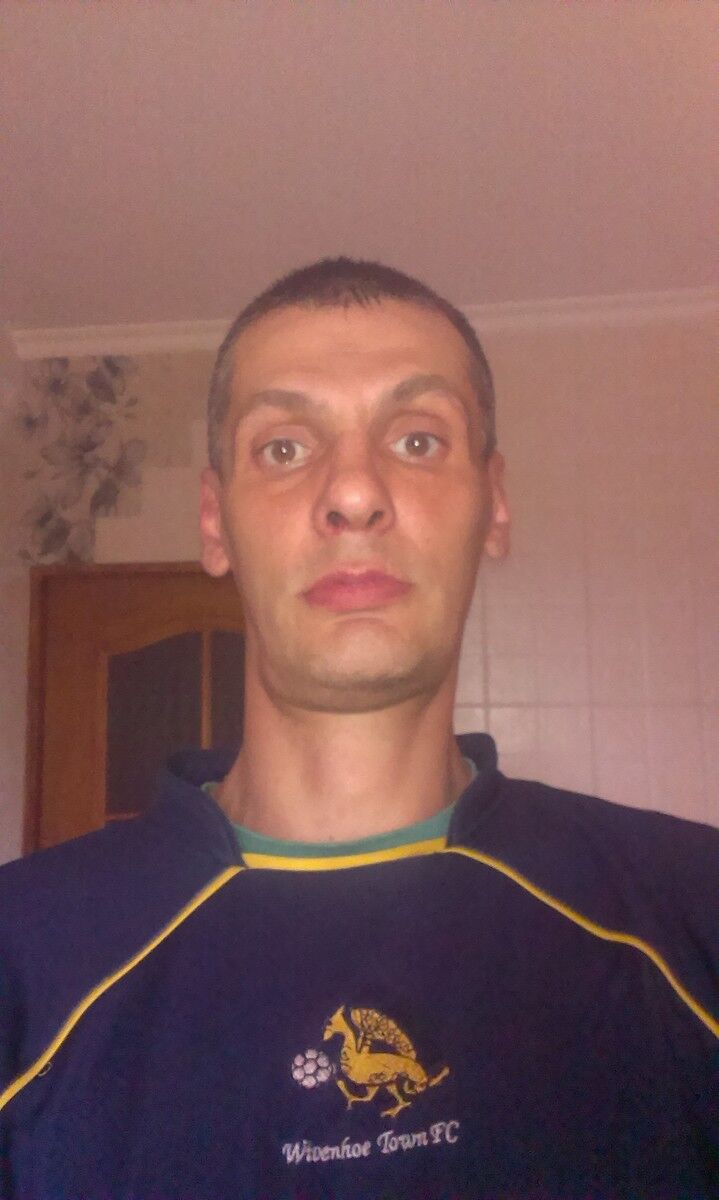   ,   , 49 ,     , c 