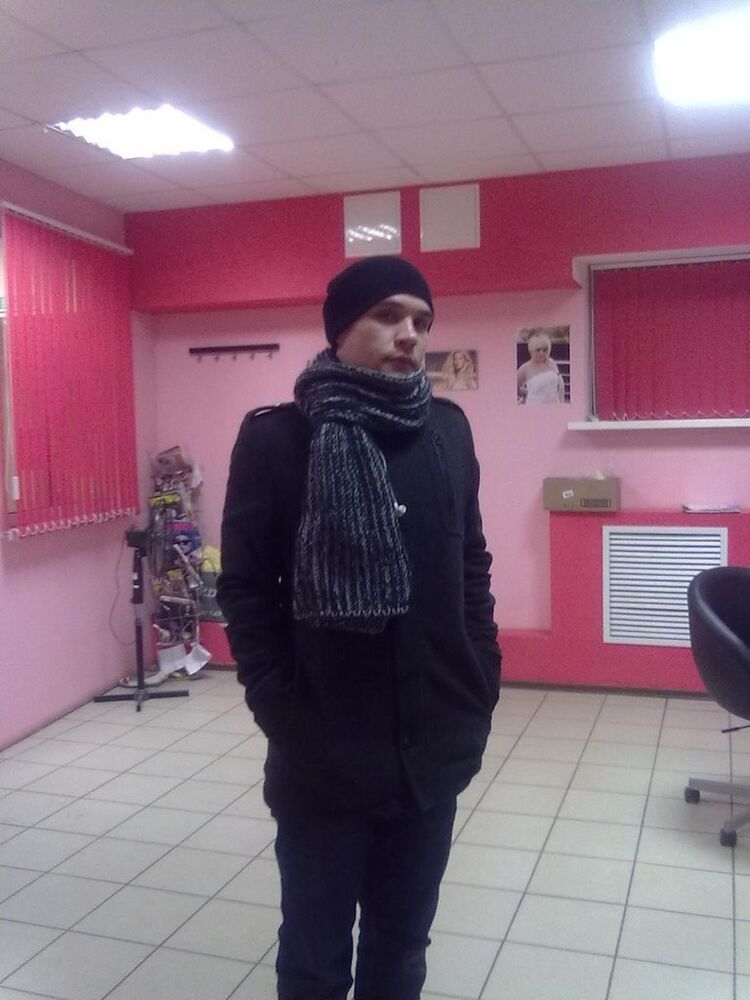 ���������� ������, ���� ������� �����, 35 ���, ������������ ��� ������, ����� � ���������