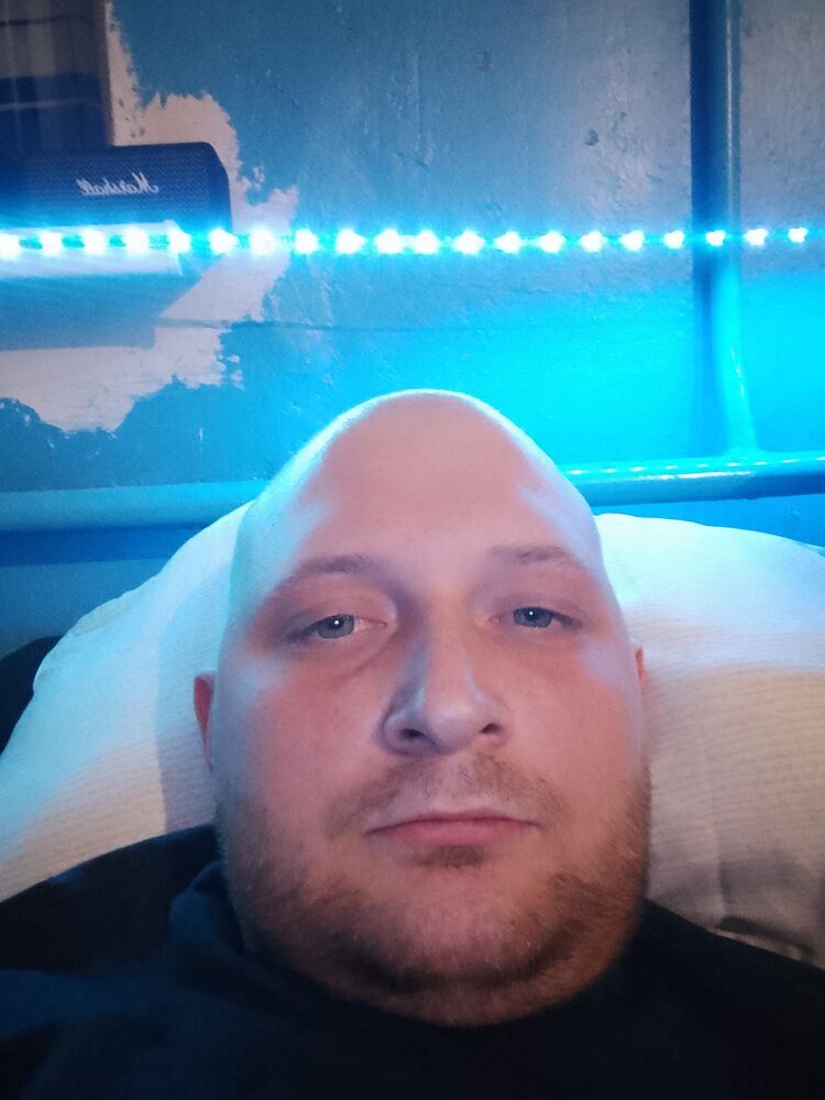  32738858  , 30 ,    