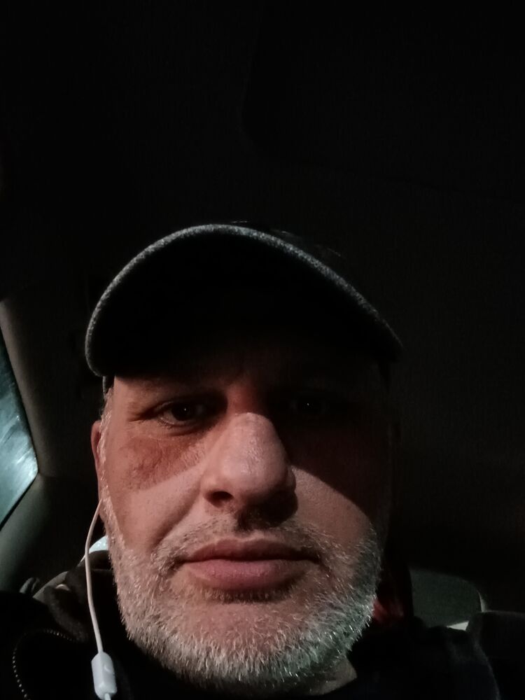  25456698  Gigi, 46 ,    -
