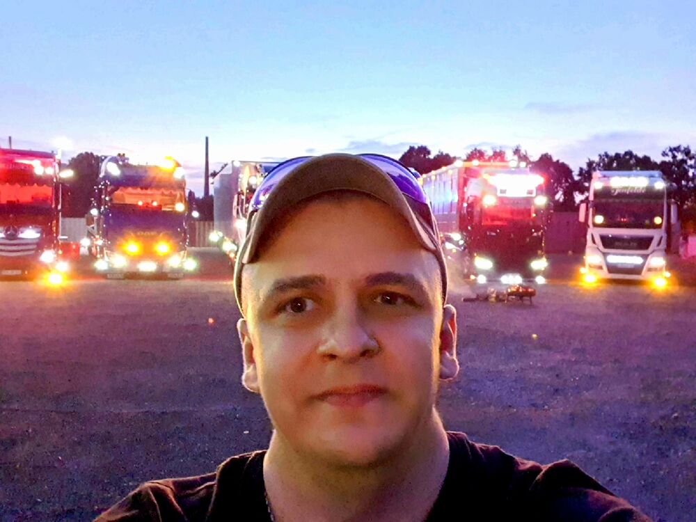  Coesfeld,   Lukasz, 37 ,   ,   , c , 