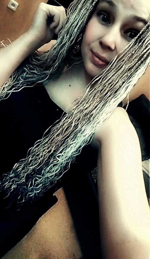 ���������� ��������, ���� ������� ���, 29 ���, ������������ ��� ������, ����� � ���������, c�������� ���������