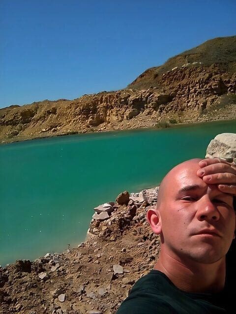 ���������� ��������, ���� ������� �����, 33 ����, ������������ ��� ������, ����� � ���������, c�������� ���������, ���������