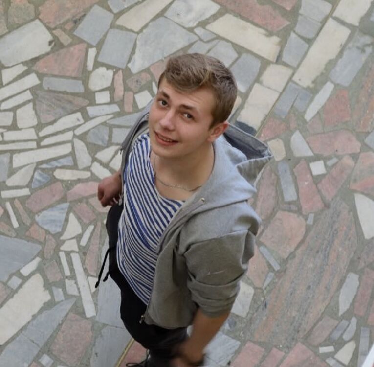  28735618  ALEKSEY, 26 ,    