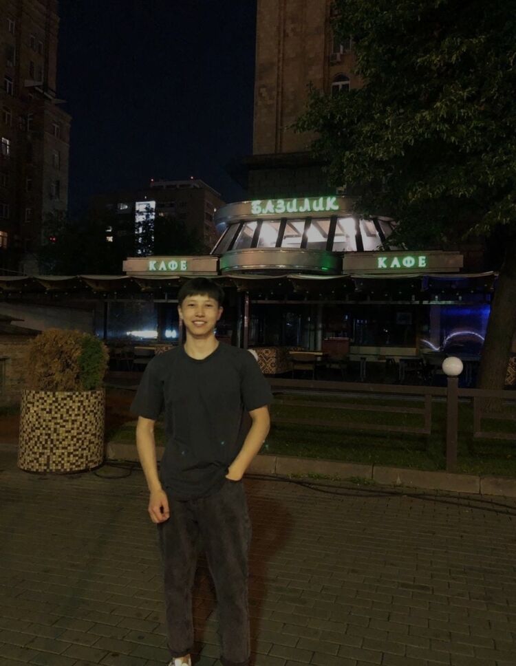  ,   , 24 ,   ,   