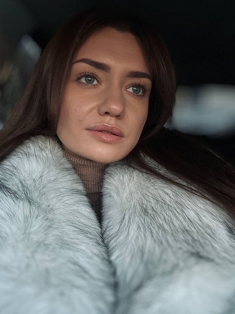 ���� 56485478 ������� �����, 29 ���, ���� ���������� � ������