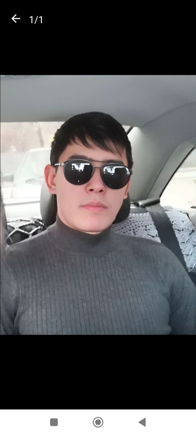 ���� 55975558 ������� ���������, 33 ����, ���� ���������� � �������