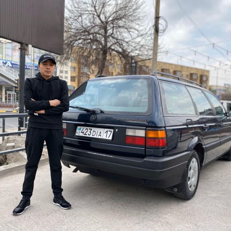  19926288  , 31 ,    