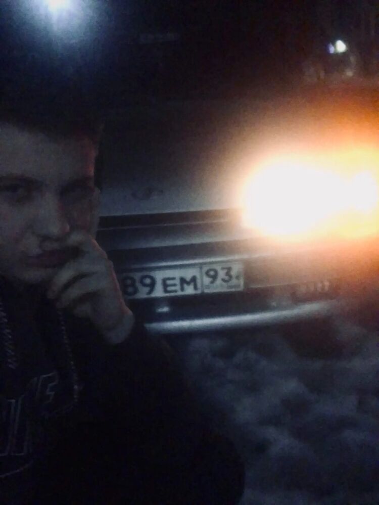  33438408  , 23 ,    