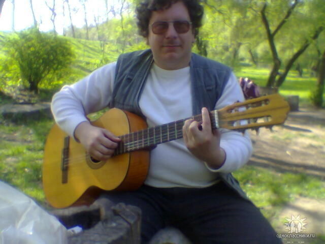  6506768  AndreyM, 51 ,    