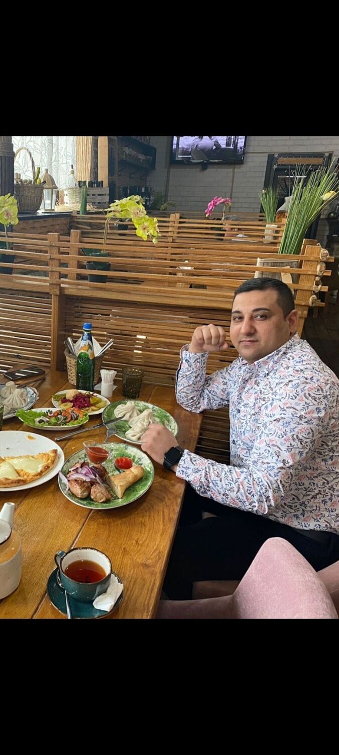 ���������� �����-���������, ���� ������� ����, 35 ���, ������������ ��� ������, ����� � ���������