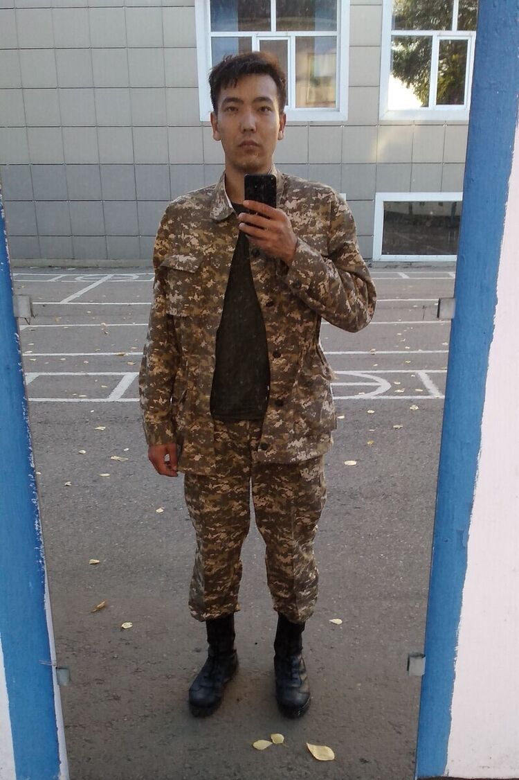 ���������� ����-�����������, ���� ������� ������, 29 ���, ������������ ��� ������, ����� � ���������, c�������� ���������