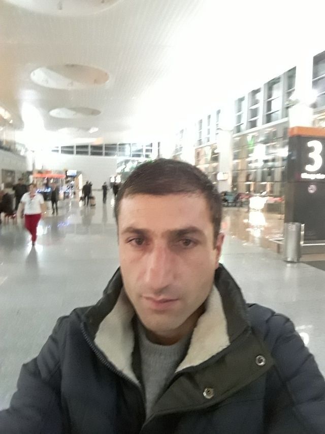  ,   , 39 ,     , c 