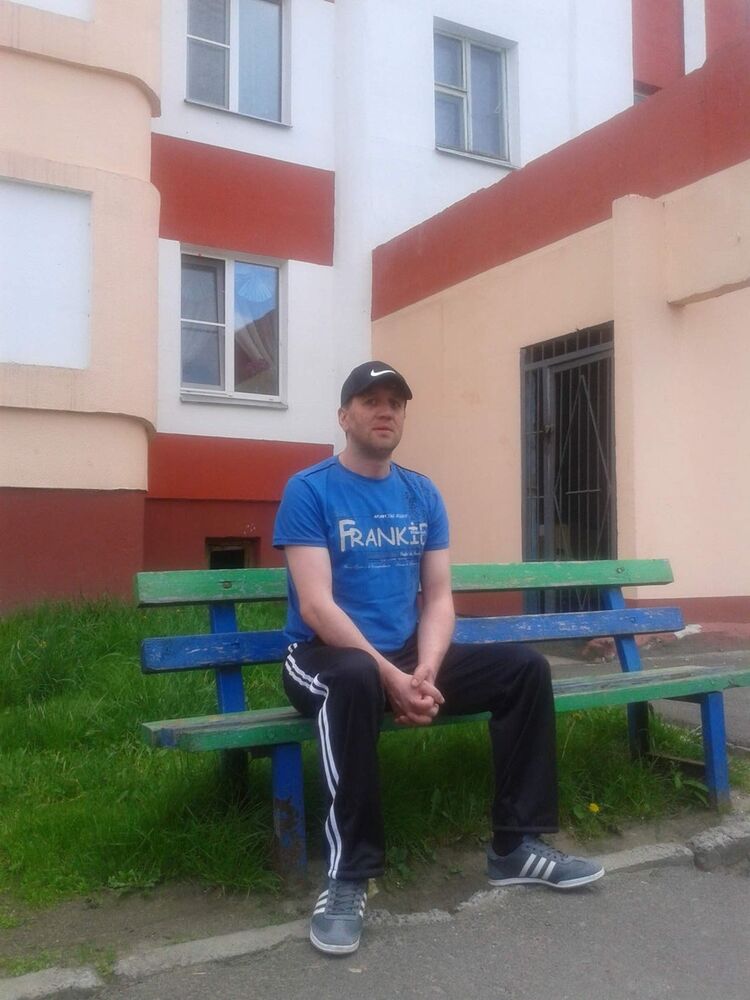  ,   , 47 ,   