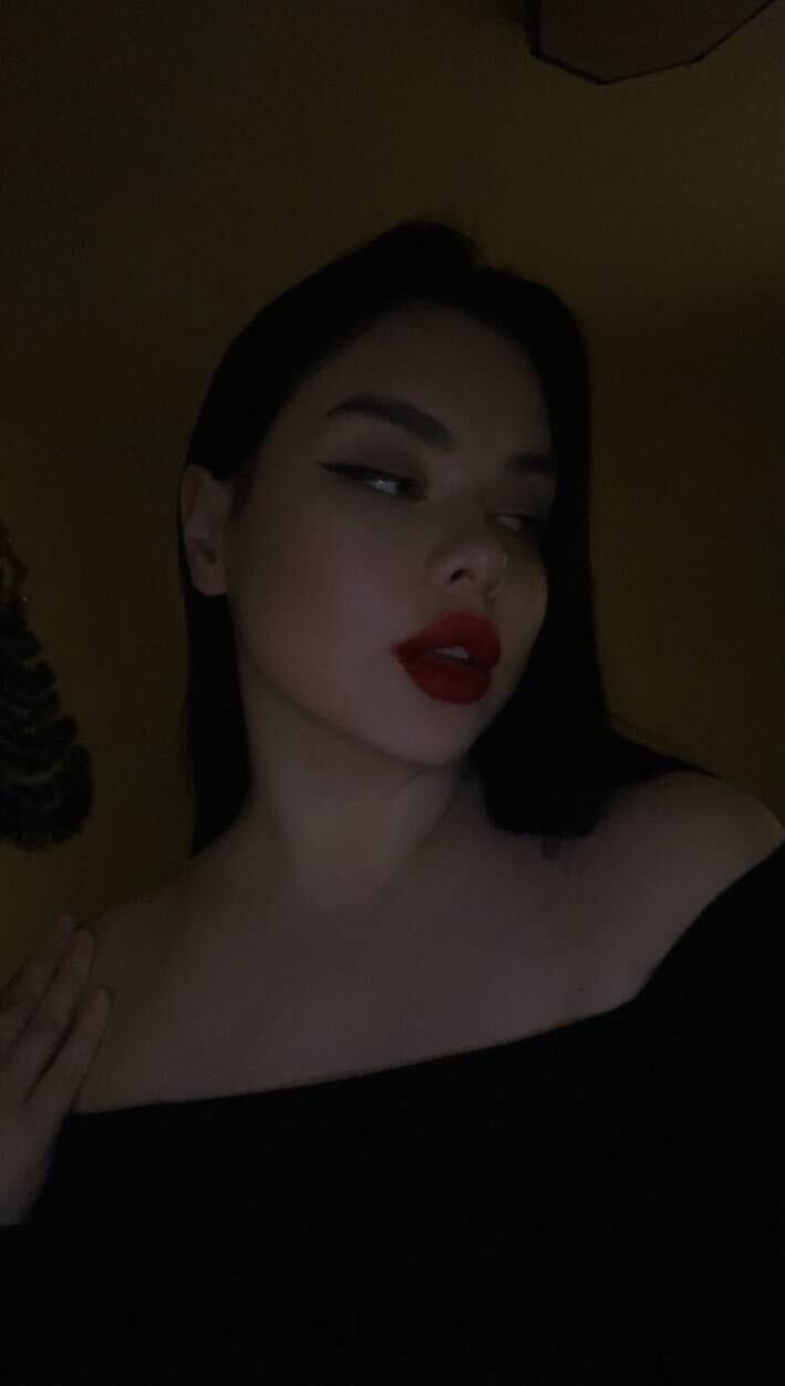 ���������� ������, ���� ������� Sveta, 25 ���, ������������ ��� ������, ����� � ���������