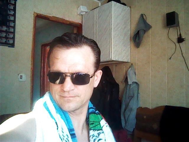 ���������� ����, ���� ������� �����, 48 ���, ������������ ��� ������, ����� � ���������, c�������� ���������