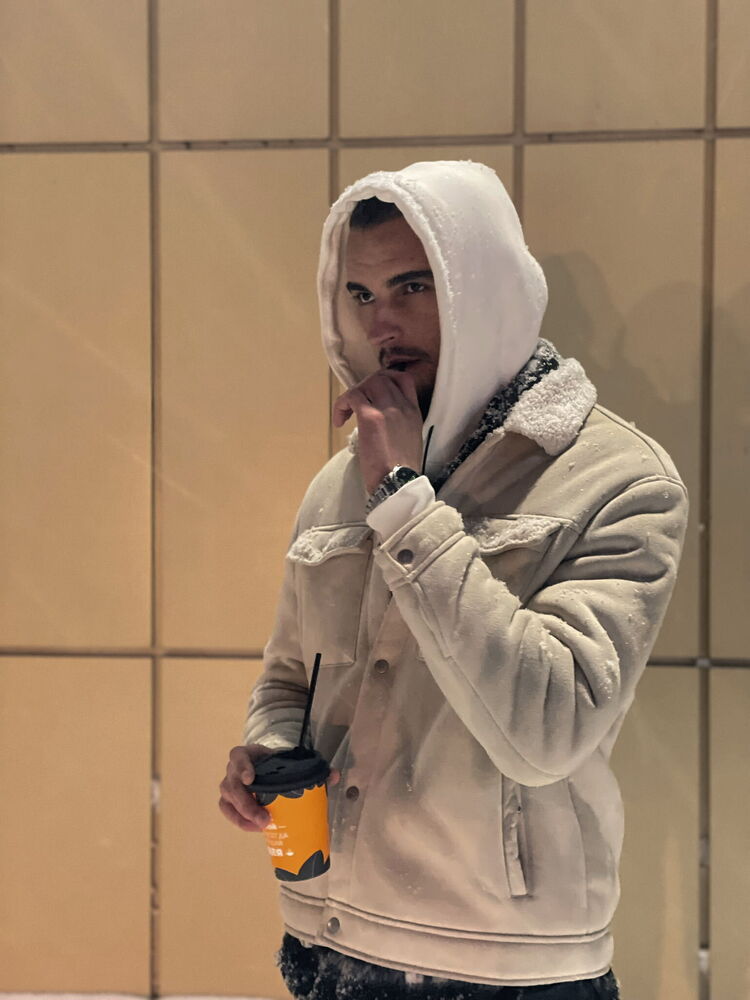 ���������� �����, ���� ����� �����, 25 ���, ������������ ��� ������, ����� � ���������, c�������� ���������, ���������