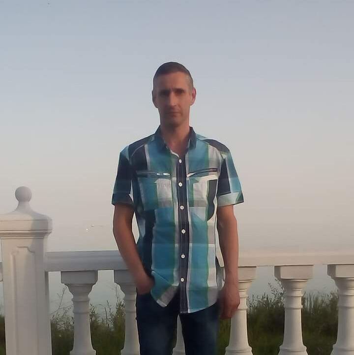 ���������� ������, ���� ������� ���������, 48 ���, ������������ ��� ������, ����� � ���������