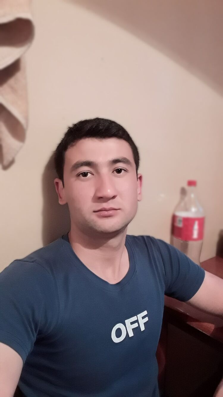  ,   Said, 32 ,   ,   