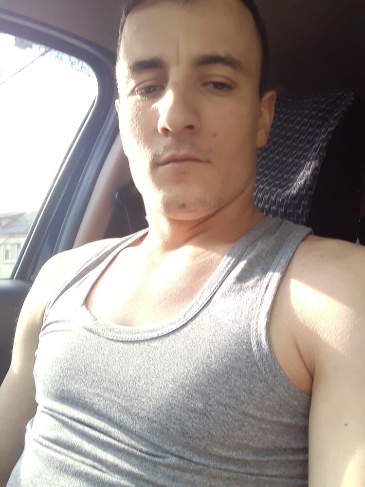 ���������� �������, ���� ������� ����� ����, 35 ���, ������������ ��� ������, ����� � ���������, c�������� ���������