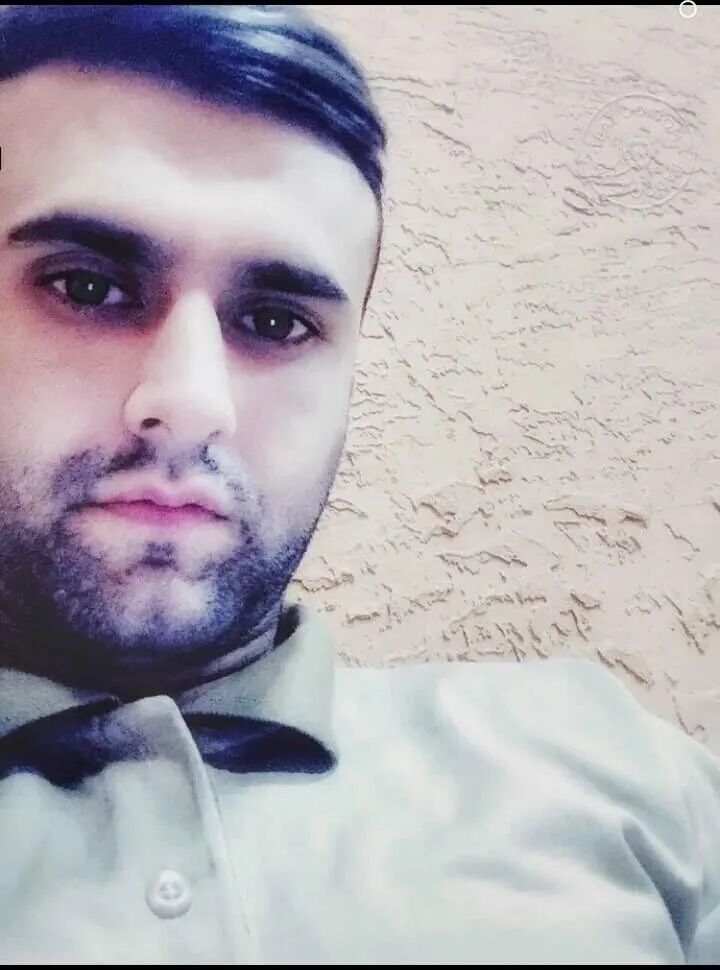  41484668   , 35 ,    