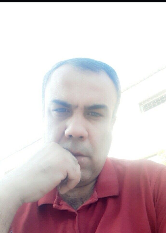 ���� 21053468 ������� �����, 47 ���, ���� ���������� � ��������