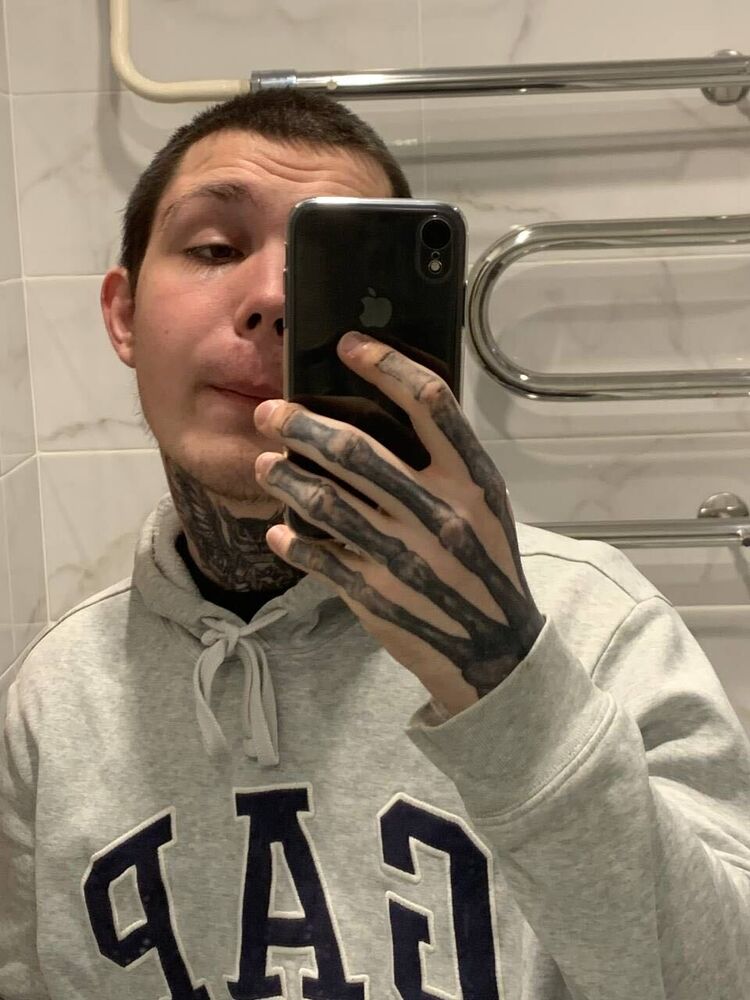  ,   , 19 ,   ,   , c 