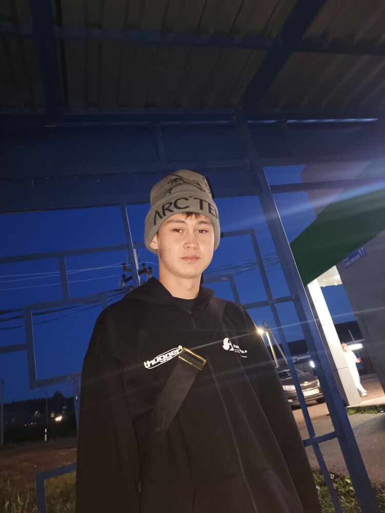 ���� 56000718 ����� Basexq, 18 ���, ���� ���������� � ���