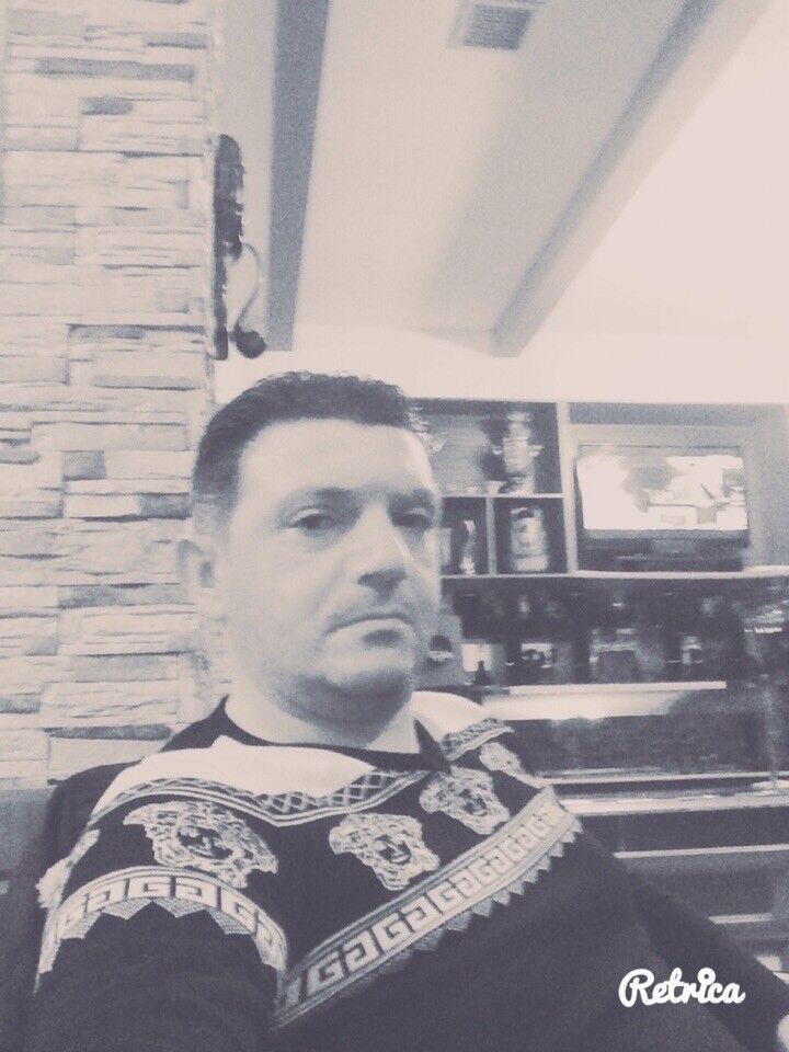 ���� 16399948 ������� RASIM, 49 ���, ���� ���������� � ����