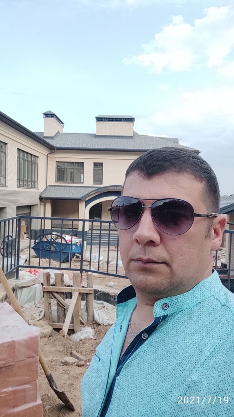 ���������� ������ ��������, ���� ������� �����, 40 ���, ������������ ��� ������