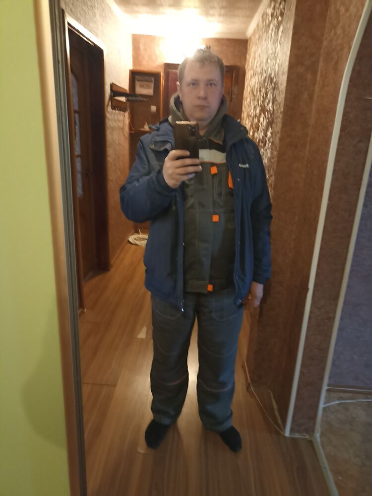  51193678  , 38 ,    