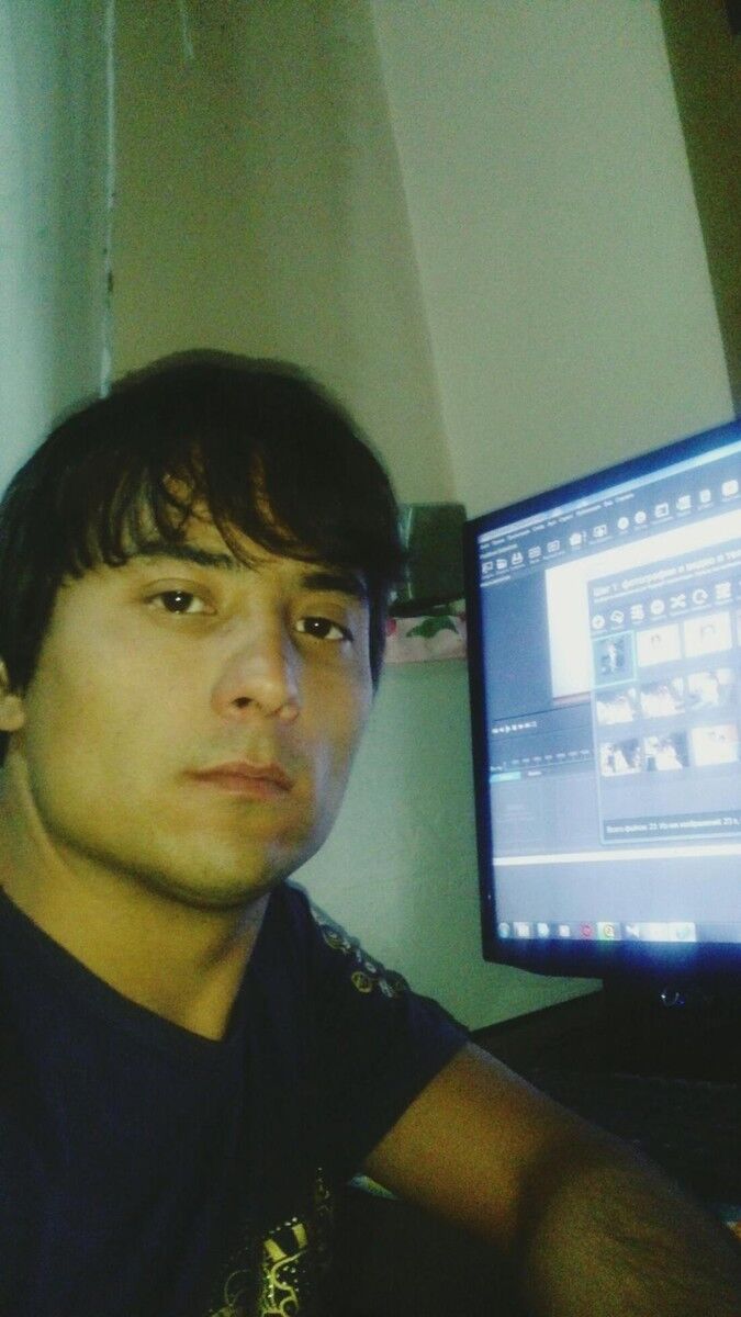 ���� 12159108 ������� ����, 36 ���, ���� ���������� � ������������