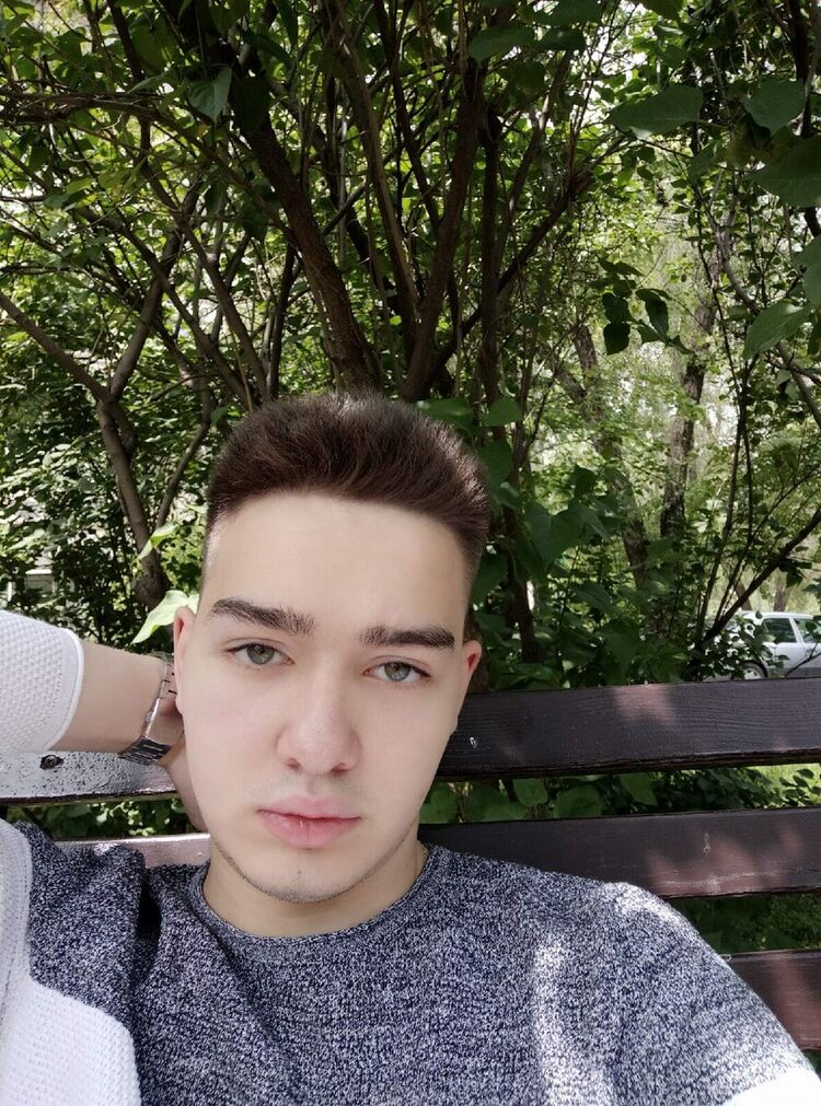 ���������� ������, ���� ����� Gregori, 25 ���, ������������ ��� ������, ����� � ���������