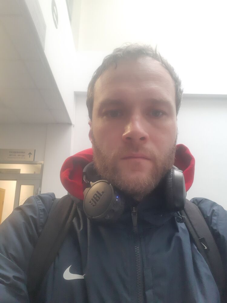 ���� 32871058 ������� �������, 35 ���, ���� ���������� � ������