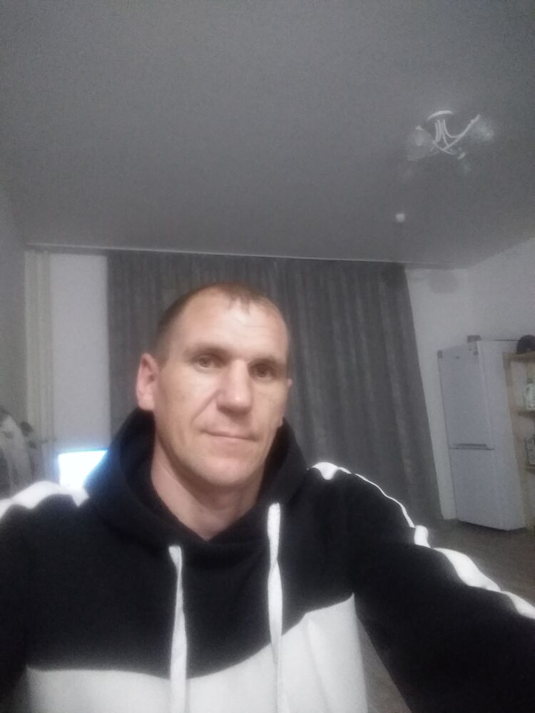 ���������� ���������, ���� ������� ������, 39 ���, ������������ ��� c�������� ���������