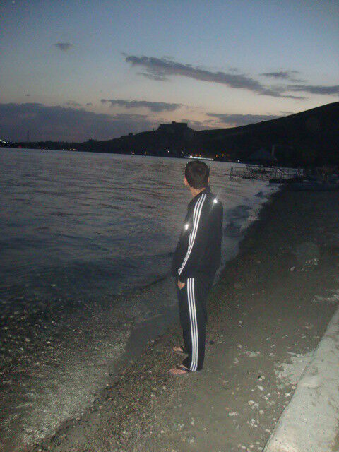 ���� 5741398 ������� The756, 40 ���, ���� ���������� � �������