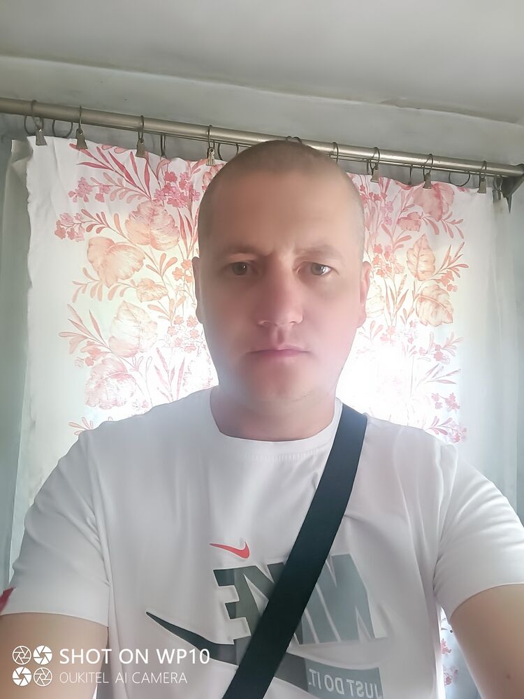 ���������� ��������, ���� ������� ������, 37 ���, ������������ ��� ������, ����� � ���������