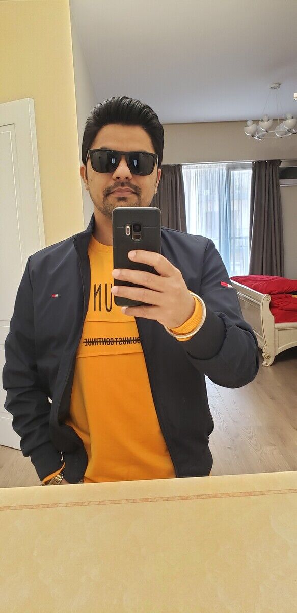  Sangrur,   Apar, 33 ,     , c 