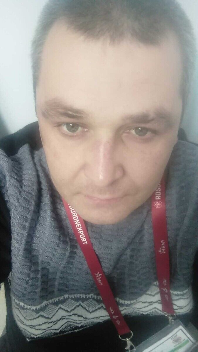  ,   , 45 ,   c 