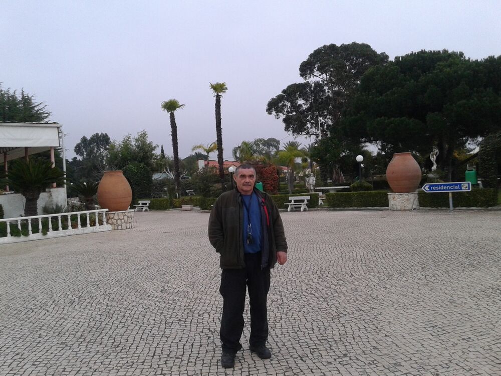  54044928  Aleksandr, 58 ,    