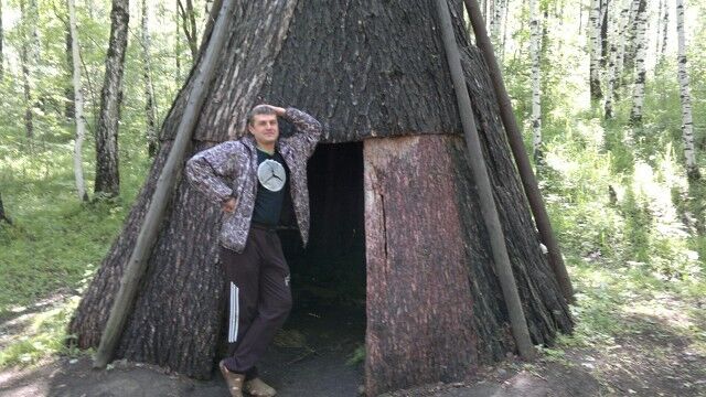 ���������� �������, ���� ������� Vycheslav, 48 ���, ������������ ��� ������, ����� � ���������, c�������� ���������