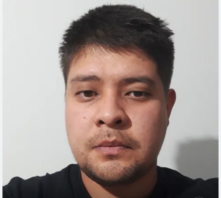 ���� 51966528 ������� ��������, 28 ���, ���� ���������� � �������