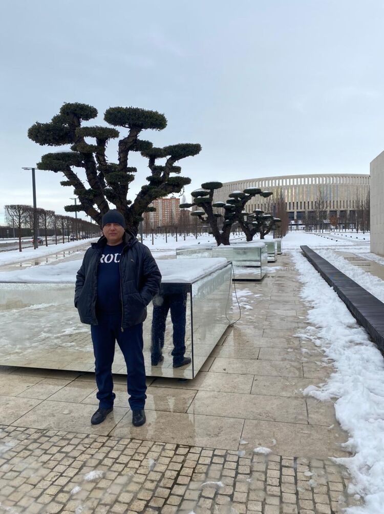 ���� 23992538 ������� �������, 54 ����, ���� ���������� � ����������