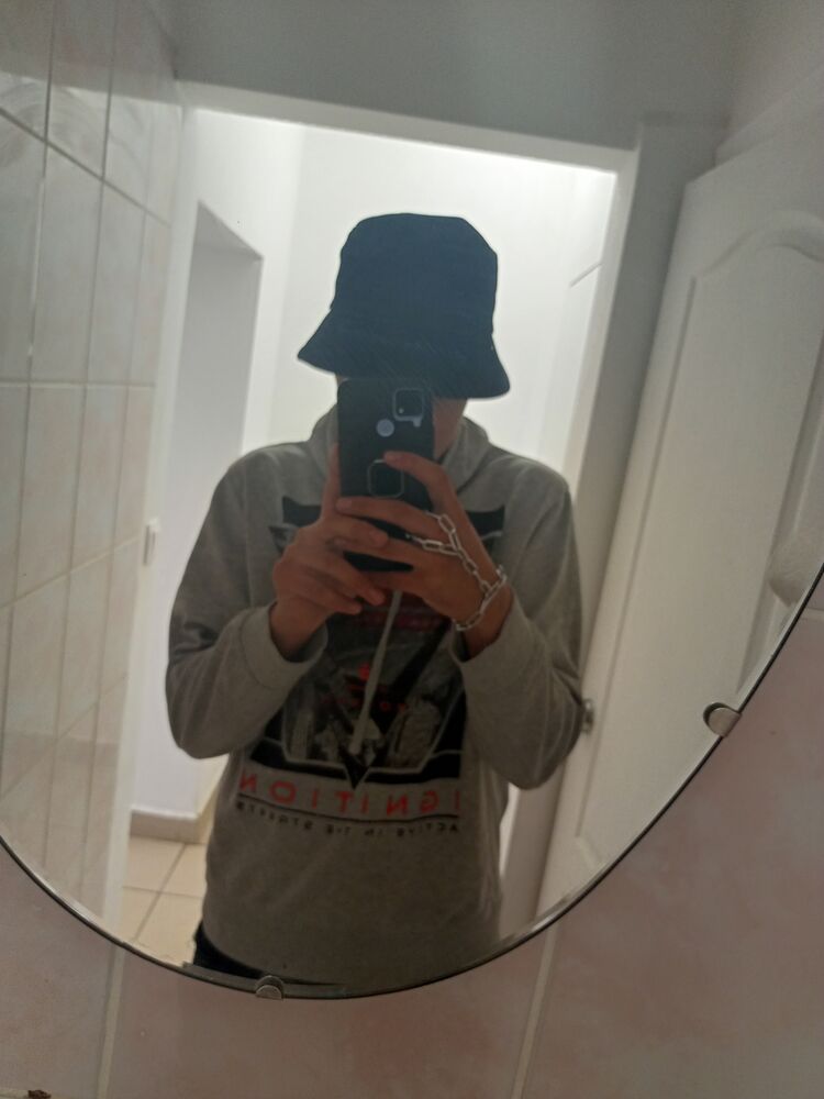 ���� 26632388 ����� �����, 22 ����, ���� ���������� � �����