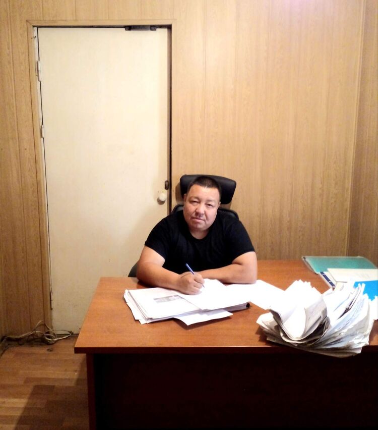 ���� 30958938 ������� Toha, 42 ����, ���� ���������� � �������