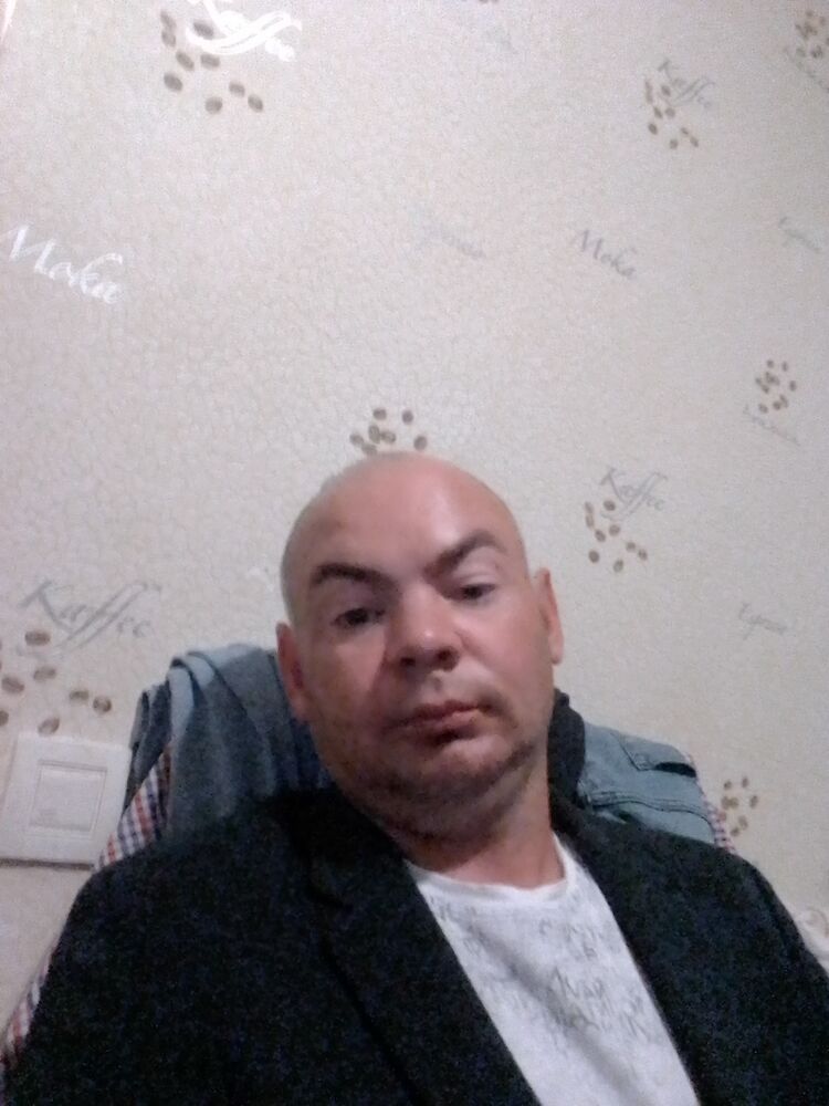  53420938  , 40 ,    