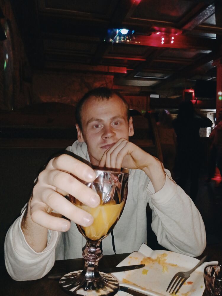 ���� 24568538 ������� ������, 32 ����, ���� ���������� � ������